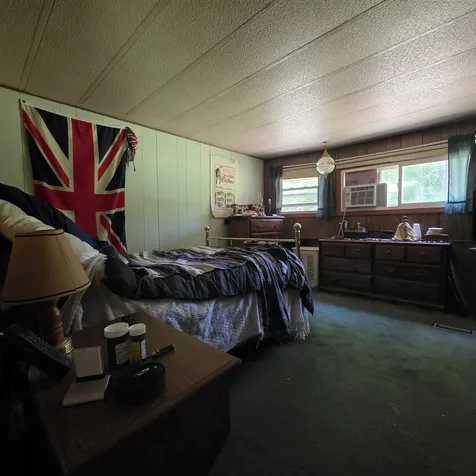 73 Briggs Hill Road Charlestown NH 03603