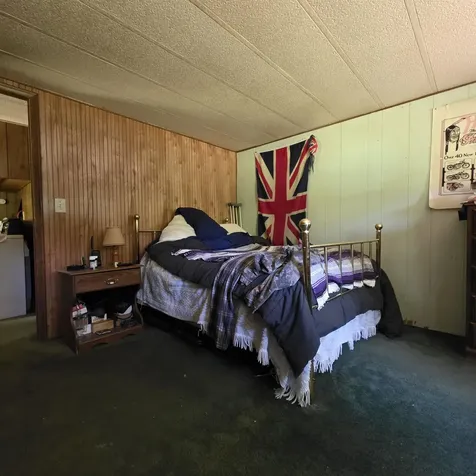 73 Briggs Hill Road Charlestown NH 03603