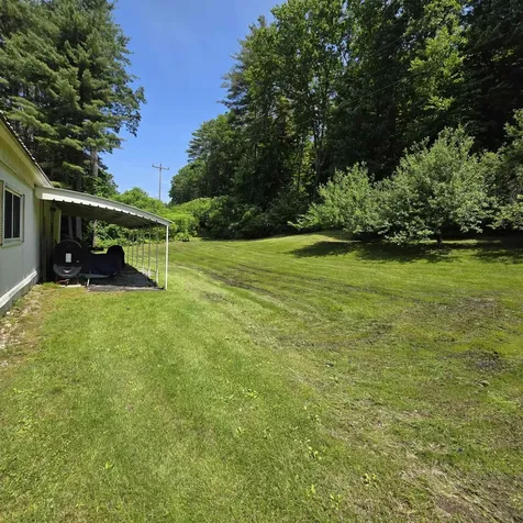 73 Briggs Hill Road Charlestown NH 03603