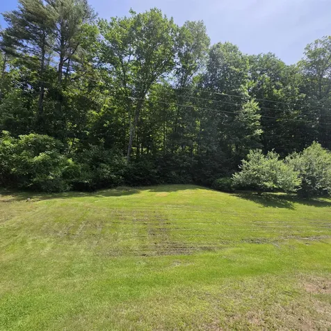 73 Briggs Hill Road Charlestown NH 03603