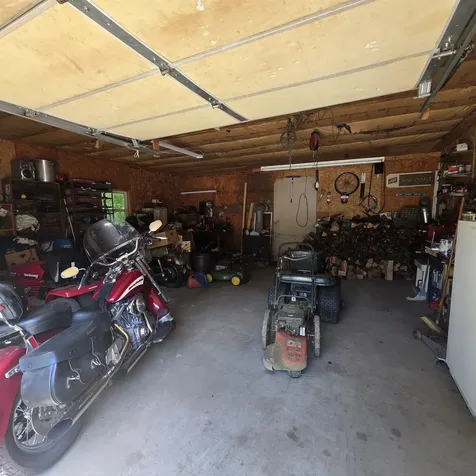 73 Briggs Hill Road Charlestown NH 03603