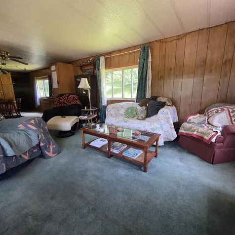 73 Briggs Hill Road Charlestown NH 03603