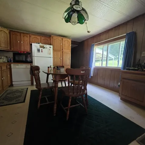 73 Briggs Hill Road Charlestown NH 03603