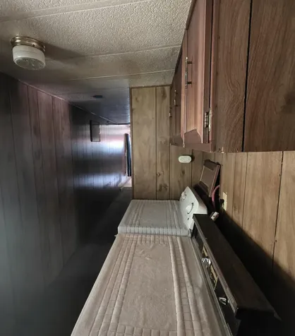 73 Briggs Hill Road Charlestown NH 03603