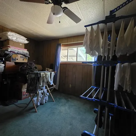 73 Briggs Hill Road Charlestown NH 03603