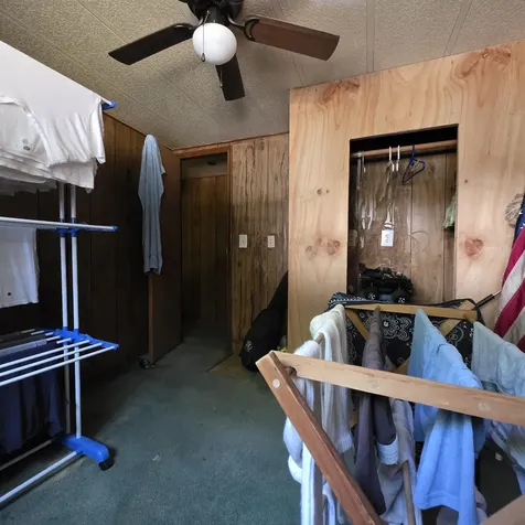 73 Briggs Hill Road Charlestown NH 03603