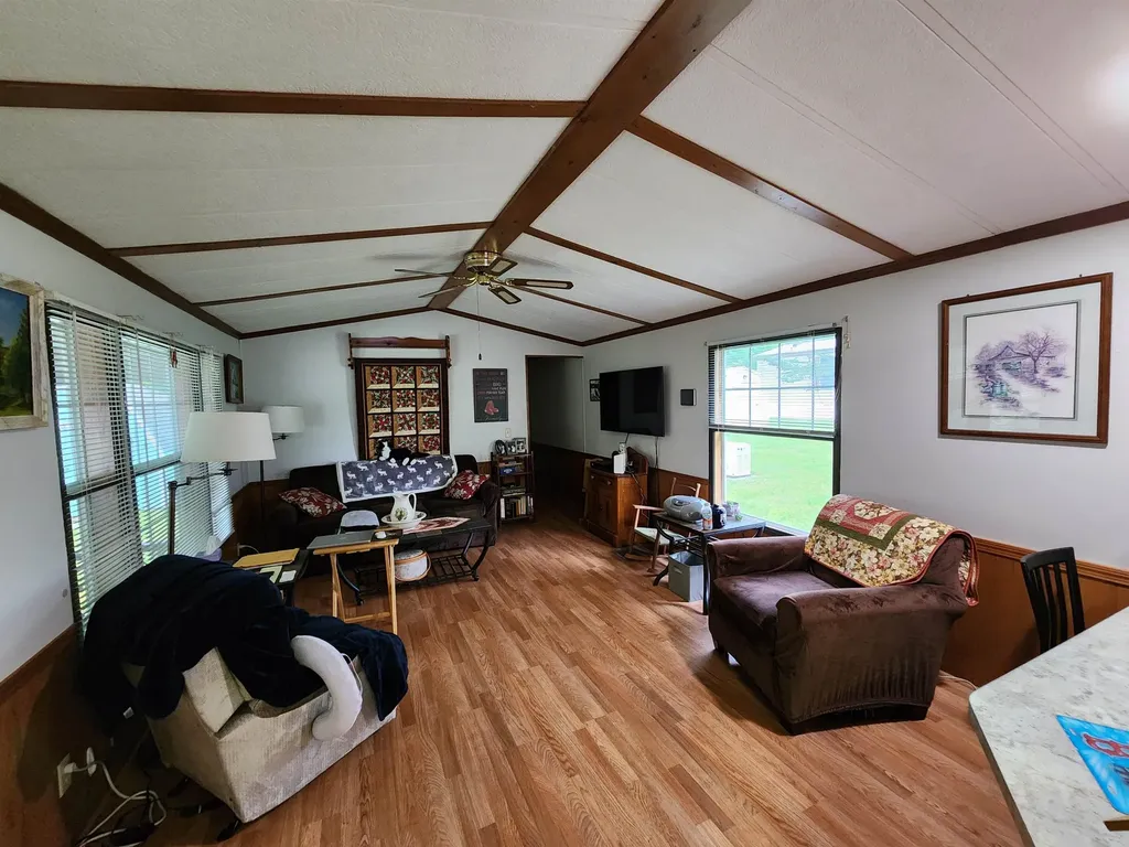 17 Rachael Place Claremont NH 03743