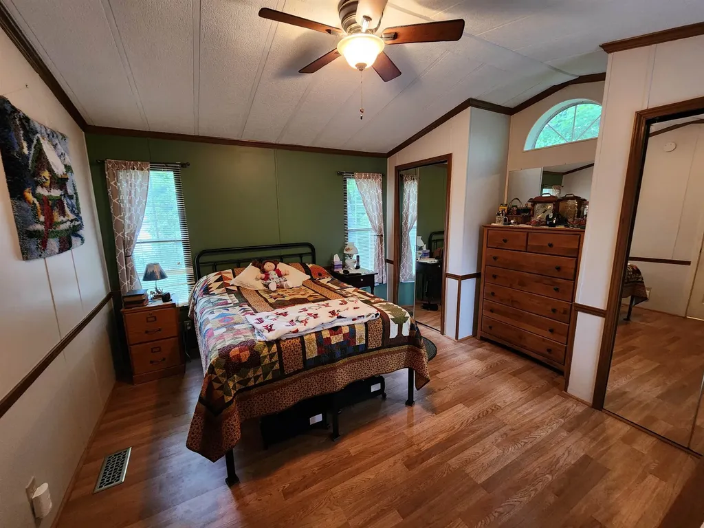 17 Rachael Place Claremont NH 03743