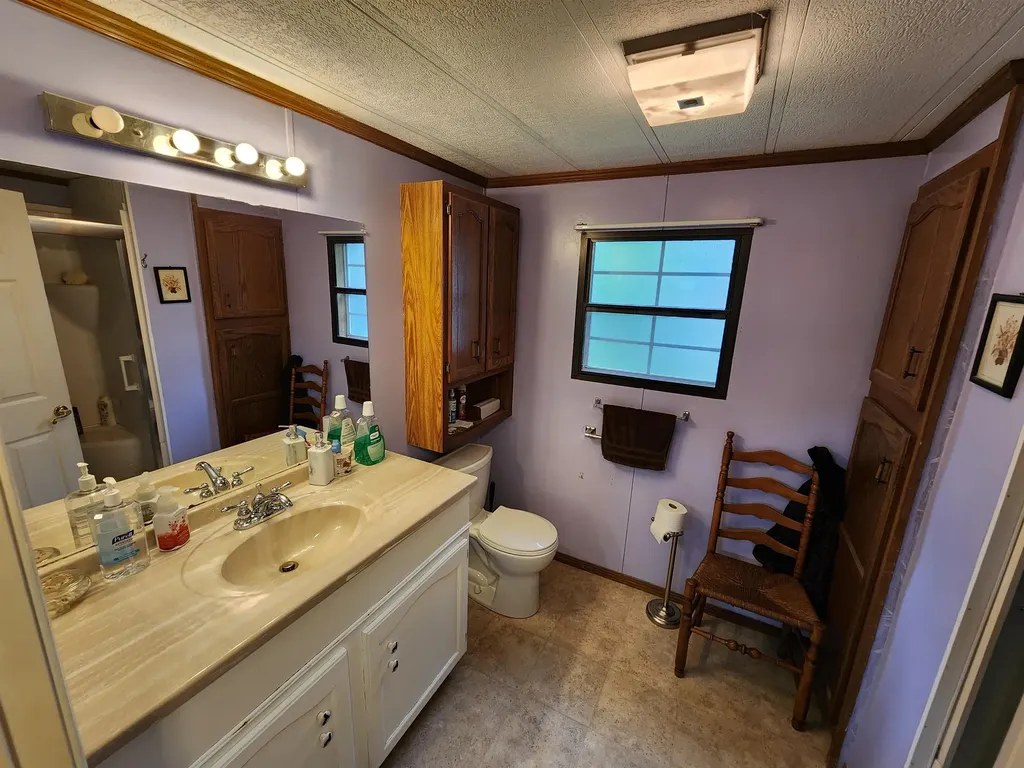 17 Rachael Place Claremont NH 03743