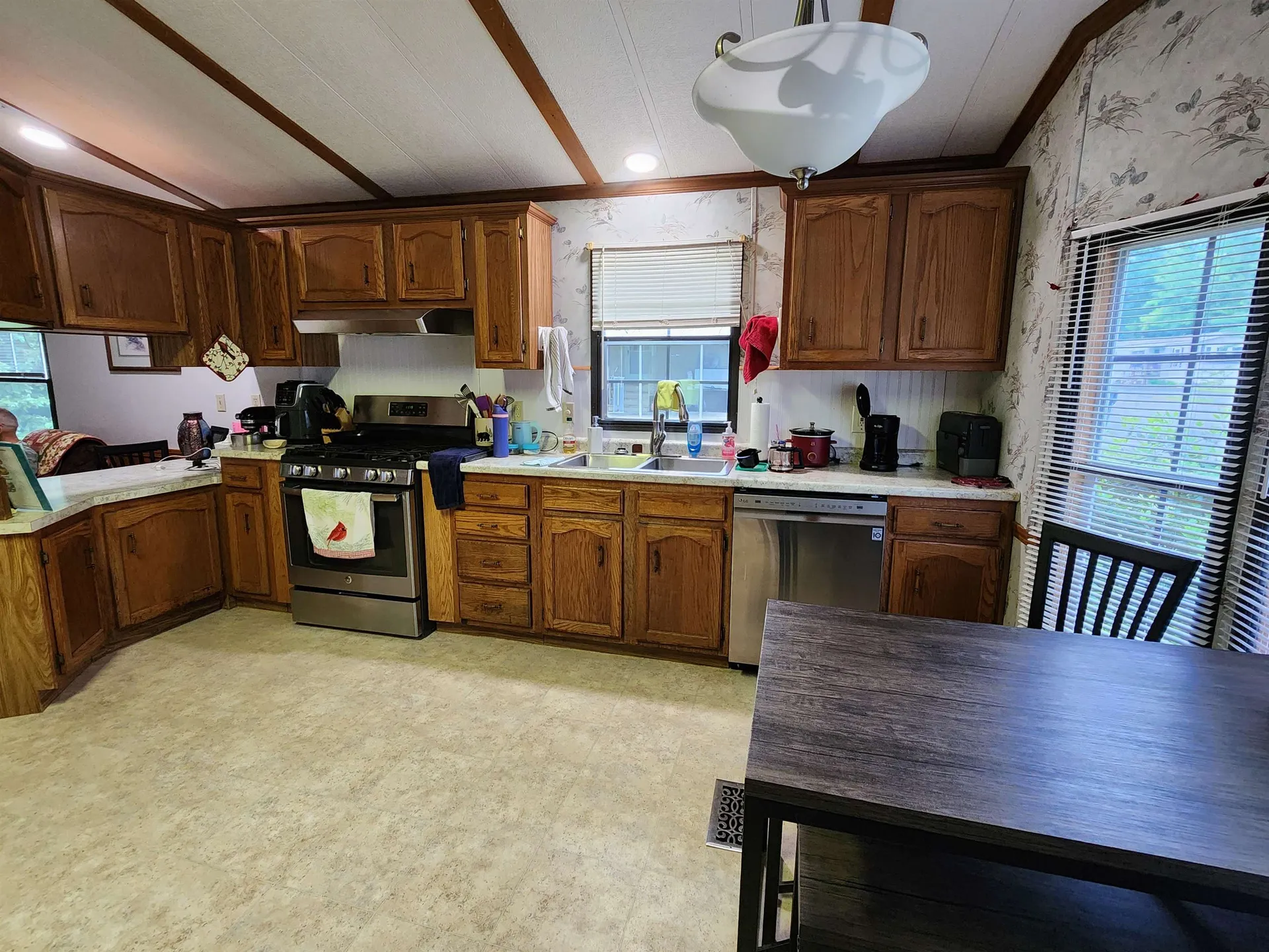 17 Rachael Place Claremont NH 03743