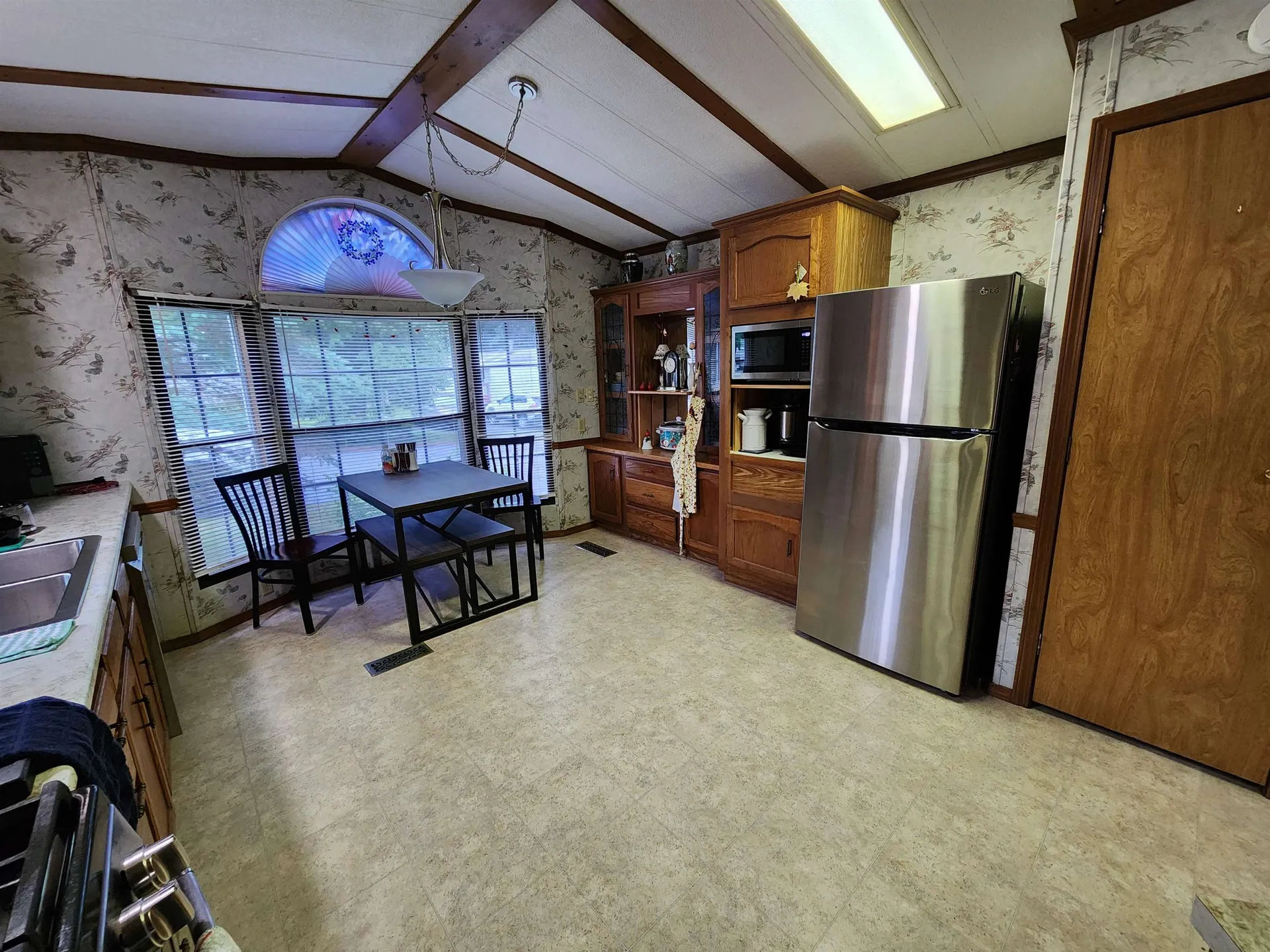 17 Rachael Place Claremont NH 03743