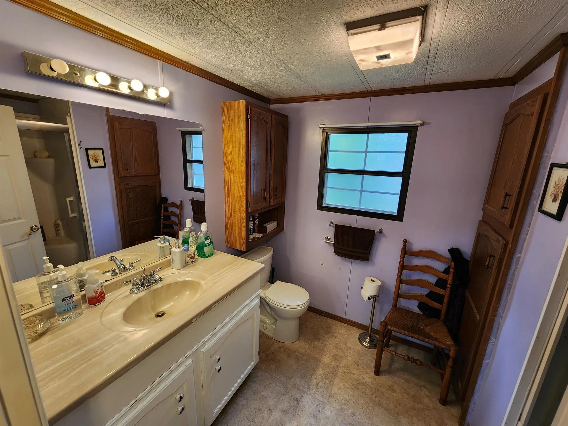 17 Rachael Place Claremont NH 03743