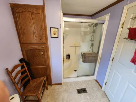 17 Rachael Place Claremont NH 03743