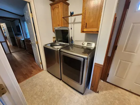 17 Rachael Place Claremont NH 03743