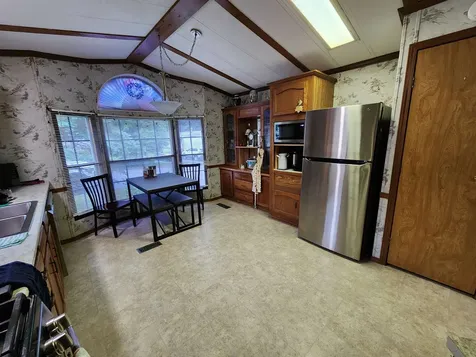 17 Rachael Place Claremont NH 03743