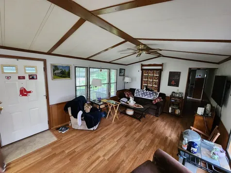 17 Rachael Place Claremont NH 03743