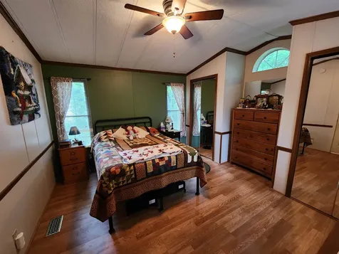 17 Rachael Place Claremont NH 03743