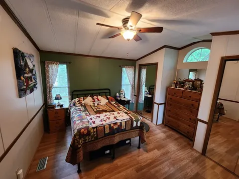 17 Rachael Place Claremont NH 03743