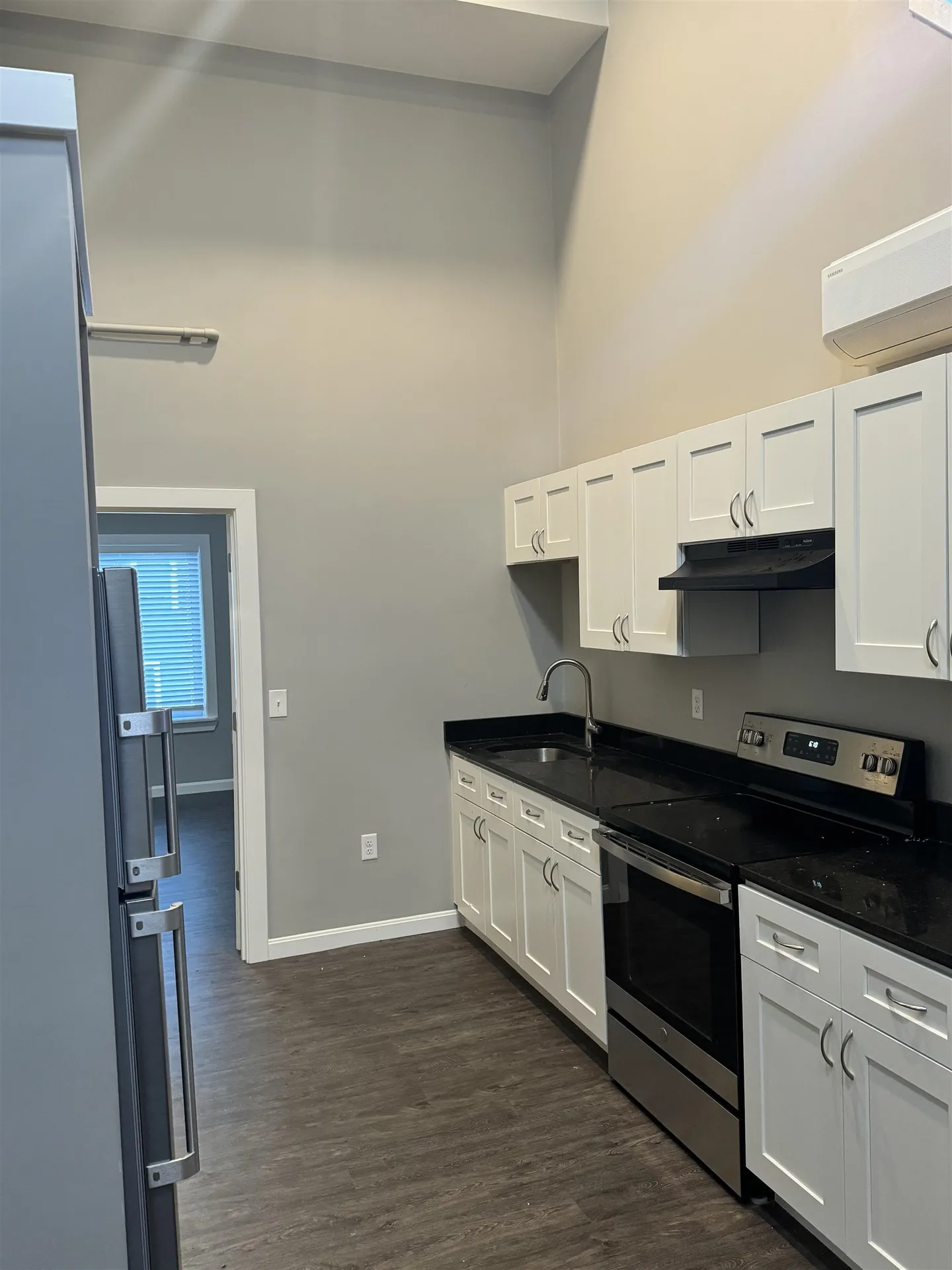 50 Monarch Way Portsmouth NH 03801