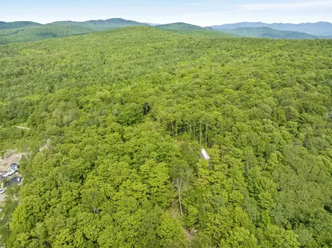 0 Tug Mountain Road Lunenburg VT 05906