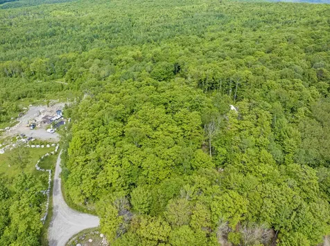 0 Tug Mountain Road Lunenburg VT 05906