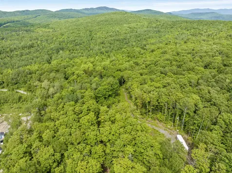 0 Tug Mountain Road Lunenburg VT 05906