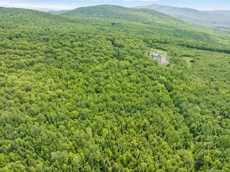 0 Tug Mountain Road Lunenburg VT 05906
