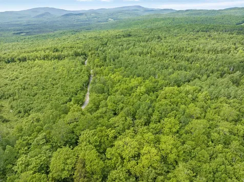 0 Tug Mountain Road Lunenburg VT 05906