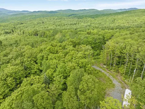 0 Tug Mountain Road Lunenburg VT 05906