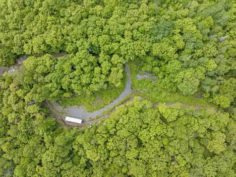 0 Tug Mountain Road Lunenburg VT 05906