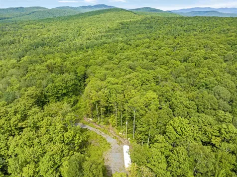 0 Tug Mountain Road Lunenburg VT 05906