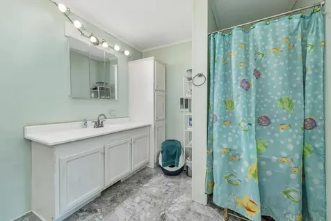 265 Lowell Street Rochester NH 03867