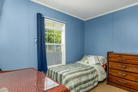 265 Lowell Street Rochester NH 03867