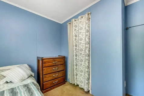 265 Lowell Street Rochester NH 03867