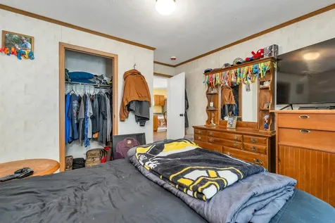 265 Lowell Street Rochester NH 03867