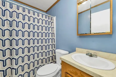 265 Lowell Street Rochester NH 03867