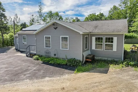 265 Lowell Street Rochester NH 03867