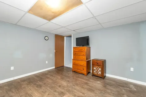 265 Lowell Street Rochester NH 03867