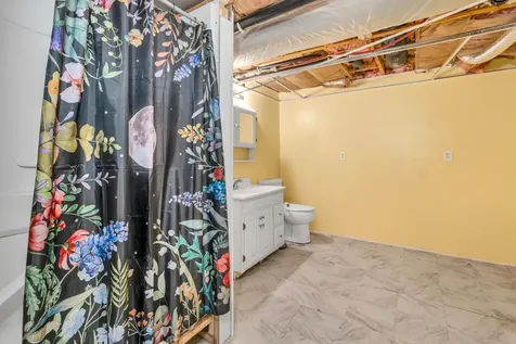 265 Lowell Street Rochester NH 03867