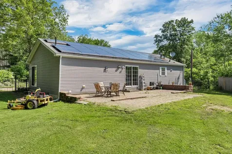 265 Lowell Street Rochester NH 03867