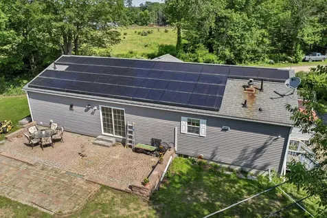 265 Lowell Street Rochester NH 03867