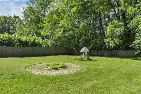 265 Lowell Street Rochester NH 03867