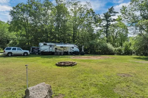 265 Lowell Street Rochester NH 03867