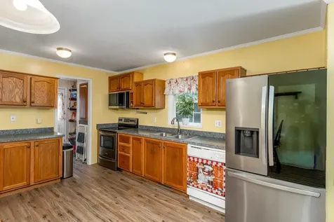 265 Lowell Street Rochester NH 03867