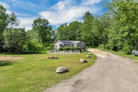 265 Lowell Street Rochester NH 03867