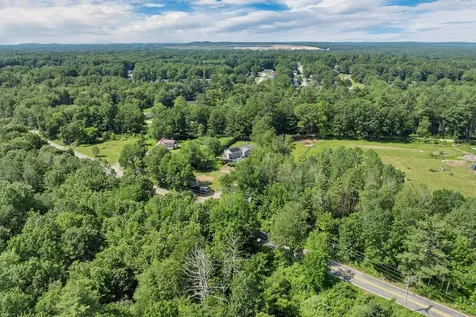 265 Lowell Street Rochester NH 03867