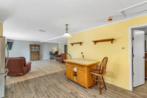 265 Lowell Street Rochester NH 03867