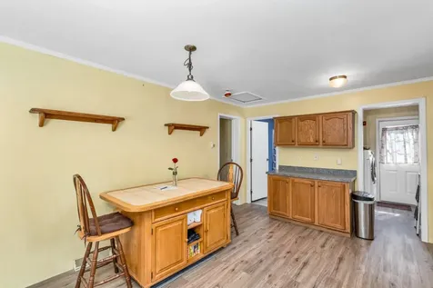 265 Lowell Street Rochester NH 03867