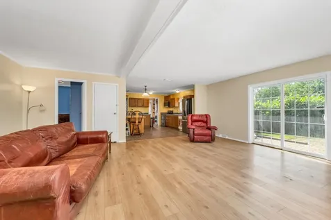 265 Lowell Street Rochester NH 03867
