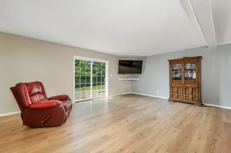 265 Lowell Street Rochester NH 03867